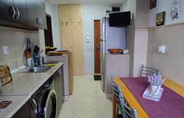 Apartament, 2 camere, Central