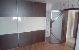 Apartament, 2 camere, Central