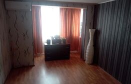 Apartament, 2 camere, Central