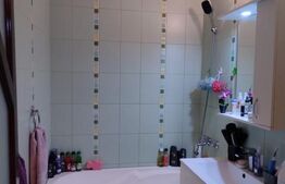 Apartament, 2 camere, Central