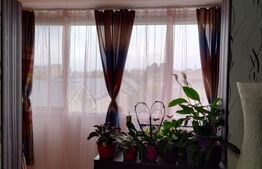 Apartament, 2 camere, Central