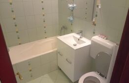Apartament, 2 camere, Central