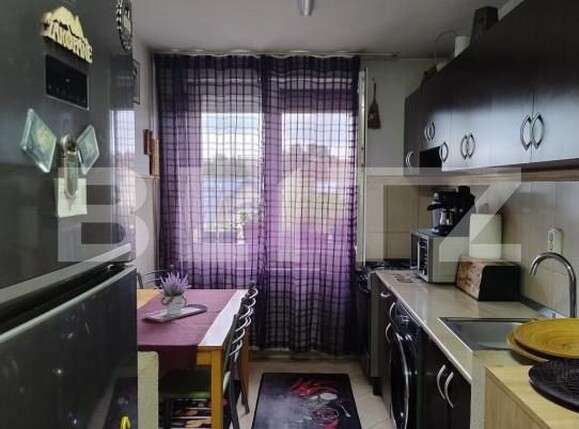 Apartament de vânzare 2 camere Rogerius - 156283AV | BLITZ Oradea | Poza3