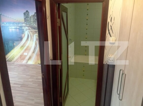 Apartament de vânzare 2 camere Rogerius - 156283AV | BLITZ Oradea | Poza13