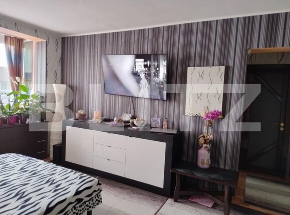 Apartament de vânzare 2 camere Rogerius - 156283AV | BLITZ Oradea | Poza1