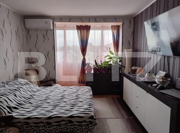 Apartament de vânzare 2 camere Rogerius - 156283AV | BLITZ Oradea | Poza2