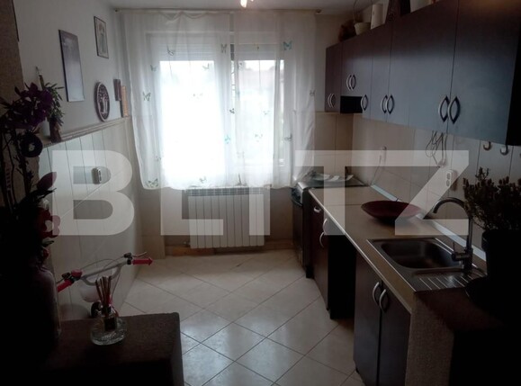 Apartament de vânzare 2 camere Rogerius - 156283AV | BLITZ Oradea | Poza8