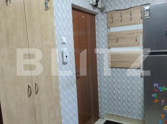 Apartament de vânzare 2 camere Rogerius - 156283AV | BLITZ Oradea | Poza10