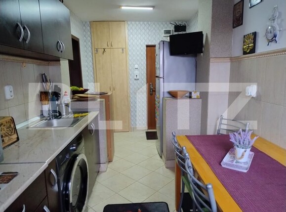Apartament de vânzare 2 camere Rogerius - 156283AV | BLITZ Oradea | Poza4