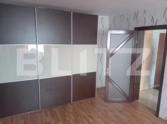 Apartament de vânzare 2 camere Rogerius - 156283AV | BLITZ Oradea | Poza11