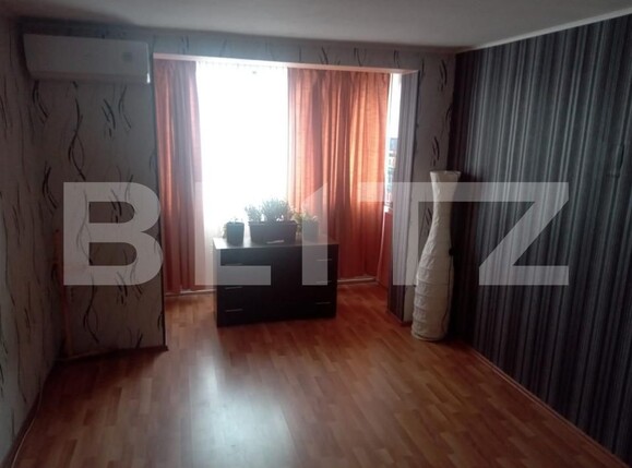 Apartament de vânzare 2 camere Rogerius - 156283AV | BLITZ Oradea | Poza14
