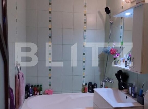 Apartament de vânzare 2 camere Rogerius - 156283AV | BLITZ Oradea | Poza5