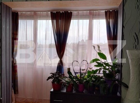 Apartament de vânzare 2 camere Rogerius - 156283AV | BLITZ Oradea | Poza6