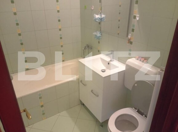 Apartament de vânzare 2 camere Rogerius - 156283AV | BLITZ Oradea | Poza12