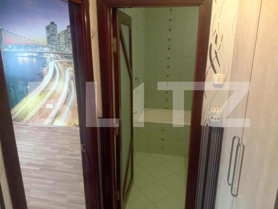 Apartament de vânzare 2 camere Rogerius - 156283AV | BLITZ Oradea | Poza13