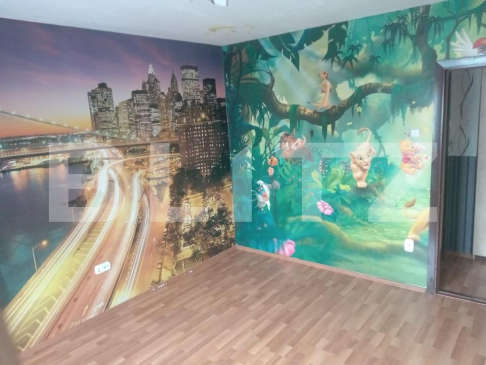 Apartament de vânzare 2 camere Rogerius - 156283AV | BLITZ Oradea | Poza7