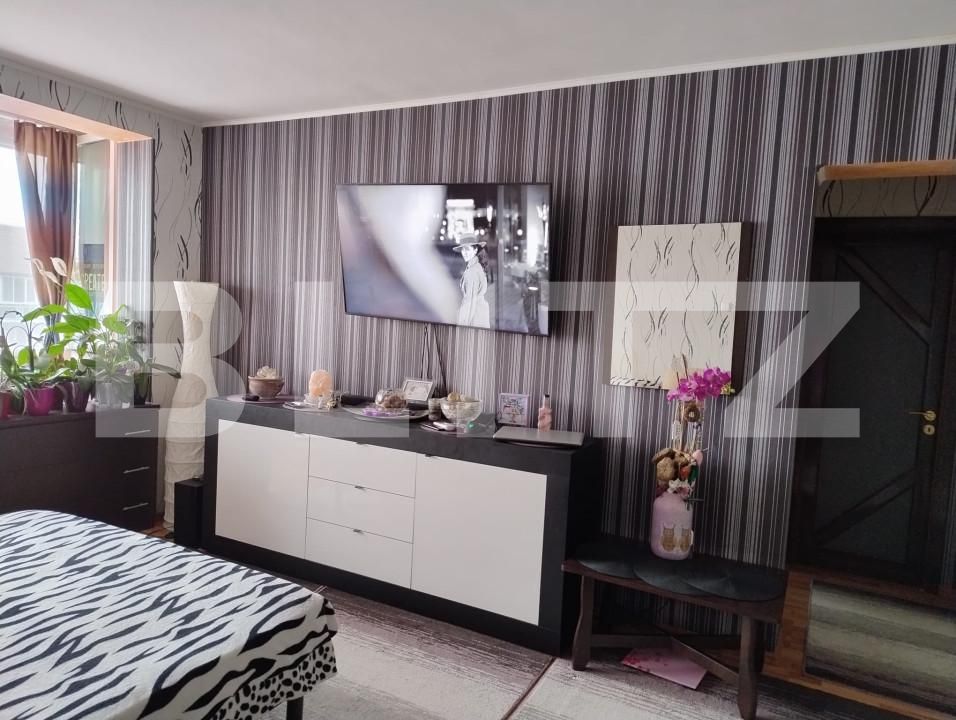 Apartament de vânzare 2 camere Rogerius - 156283AV | BLITZ Oradea | Poza1