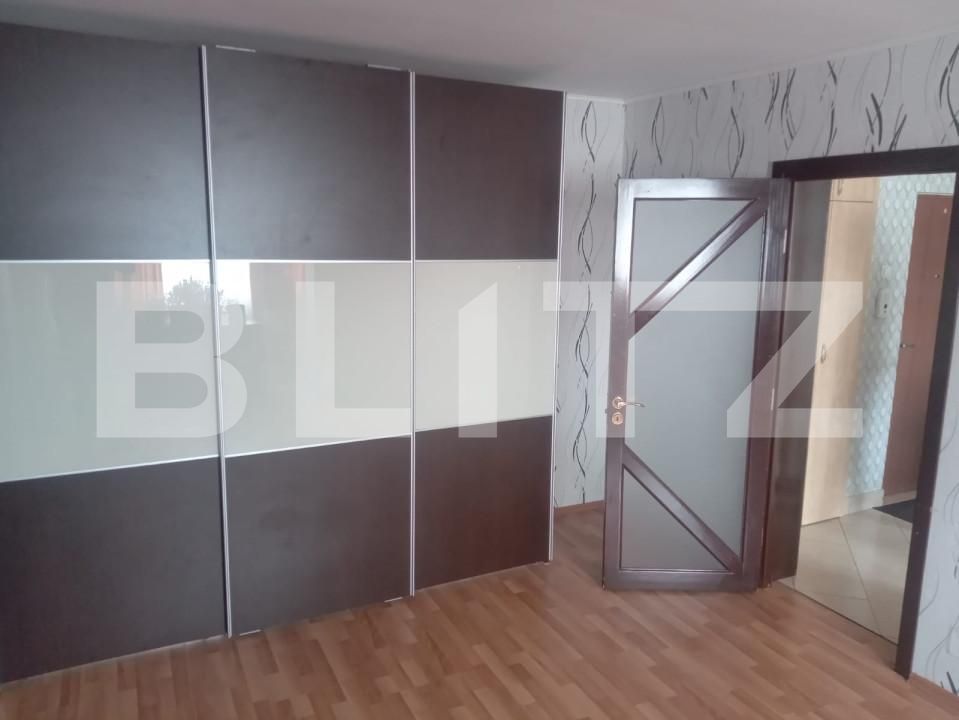 Apartament de vânzare 2 camere Rogerius - 156283AV | BLITZ Oradea | Poza11