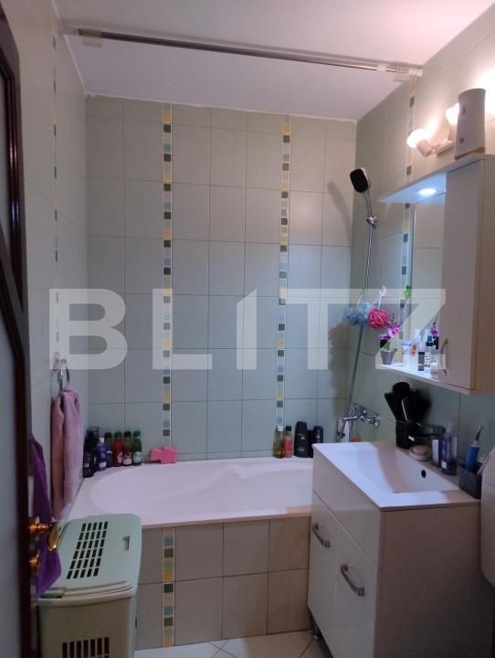 Apartament de vânzare 2 camere Rogerius - 156283AV | BLITZ Oradea | Poza5