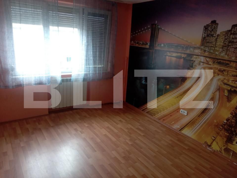Apartament de vânzare 2 camere Rogerius - 156283AV | BLITZ Oradea | Poza9