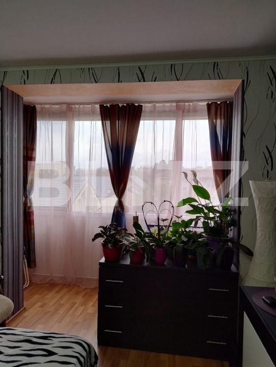 Apartament de vânzare 2 camere Rogerius - 156283AV | BLITZ Oradea | Poza6