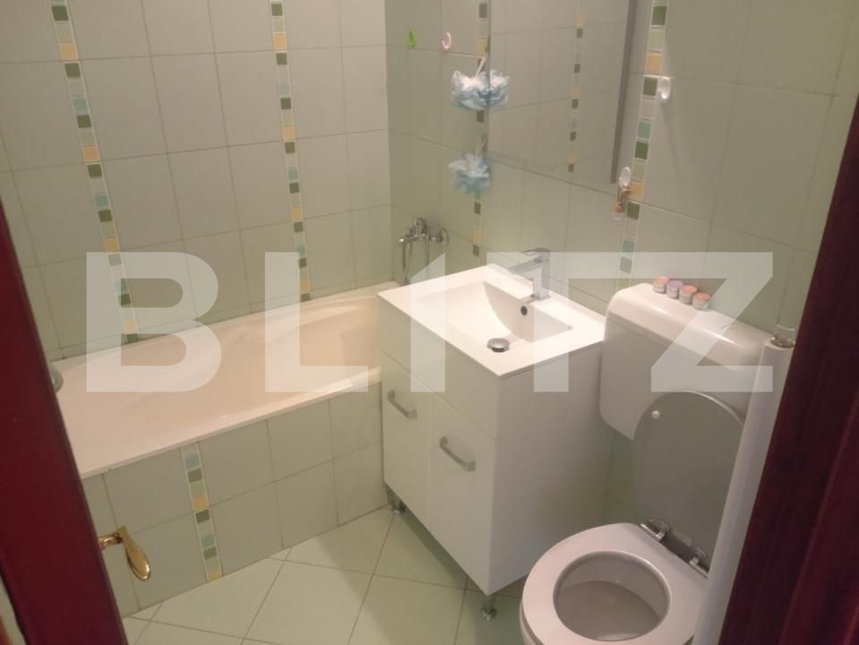 Apartament de vânzare 2 camere Rogerius - 156283AV | BLITZ Oradea | Poza12