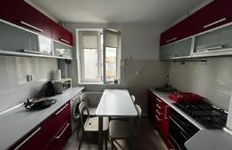 Apartament de 2 camere, 50 mp, Ultracentral