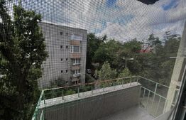 Apartament de 2 camere, 50 mp, Ultracentral