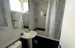 Apartament de 2 camere, 50 mp, Ultracentral