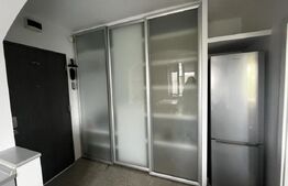 Apartament de 2 camere, 50 mp, Ultracentral