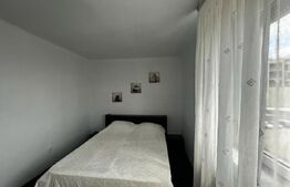 Apartament de 2 camere, 50 mp, Ultracentral