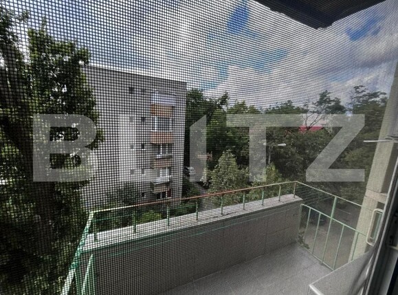 Apartament de închiriat 2 camere Ultracentral - 156291AI | BLITZ Oradea | Poza7