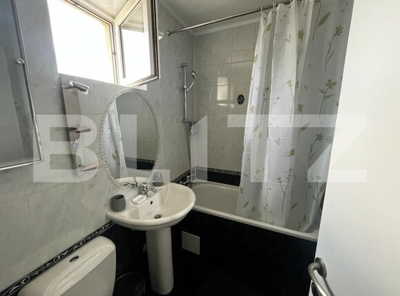 Apartament de închiriat 2 camere Ultracentral - 156291AI | BLITZ Oradea | Poza4