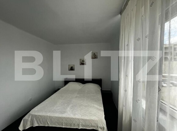 Apartament de închiriat 2 camere Ultracentral - 156291AI | BLITZ Oradea | Poza3