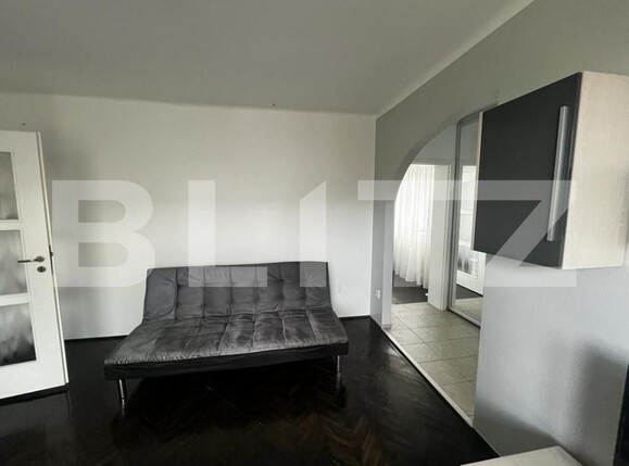 Apartament de închiriat 2 camere Ultracentral - 156291AI | BLITZ Oradea | Poza2