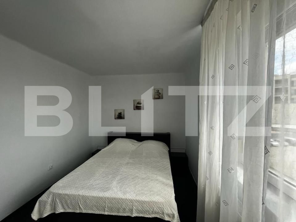 Apartament de închiriat 2 camere Ultracentral - 156291AI | BLITZ Oradea | Poza3