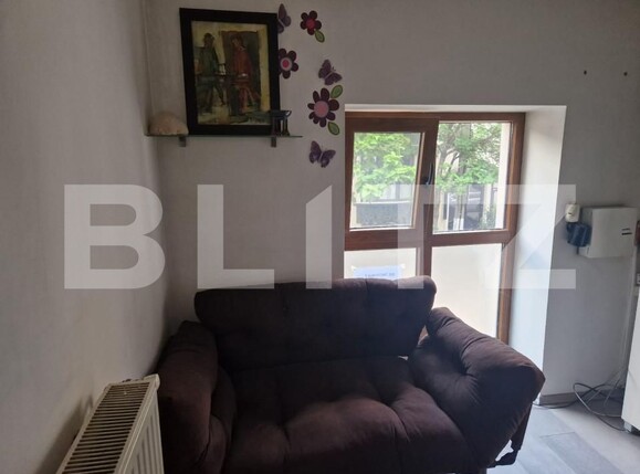 Spațiu comercial de închiriat Ultracentral - 156314SIC | BLITZ Oradea | Poza4