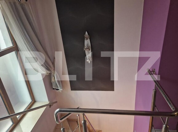 Spațiu comercial de închiriat Ultracentral - 156314SIC | BLITZ Oradea | Poza8