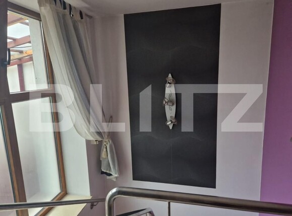 Spațiu comercial de închiriat Ultracentral - 156314SIC | BLITZ Oradea | Poza9