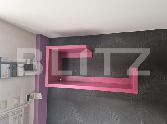 Spațiu comercial de închiriat Ultracentral - 156314SIC | BLITZ Oradea | Poza12