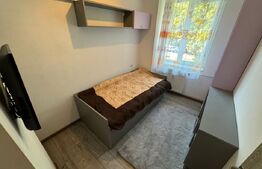 Apartament, 3 camere, Bld Dacia, Rogerius