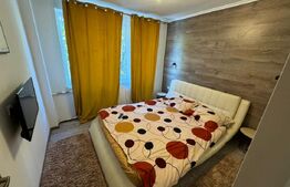Apartament, 3 camere, Bld Dacia, Rogerius