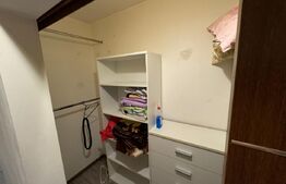 Apartament, 3 camere, Bld Dacia, Rogerius