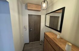 Apartament, 3 camere, Bld Dacia, Rogerius