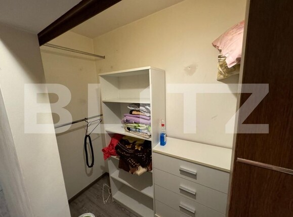 Apartament de închiriat 3 camere Dacia - 156339AI | BLITZ Oradea | Poza7