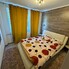 Apartament de închiriat 3 camere Dacia - 156339AI - Poza 1 din 7 | BLITZ Oradea | Poza7