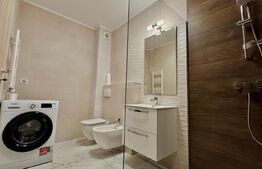 Chirie 2 dormitoare, clădire nouă, parcare privata, Spitalul Judetean 