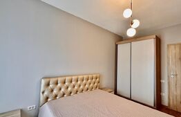 Chirie 2 dormitoare, clădire nouă, parcare privata, Spitalul Judetean 