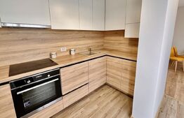 Chirie 2 dormitoare, clădire nouă, parcare privata, Spitalul Judetean 