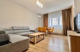 Chirie 2 dormitoare, clădire nouă, parcare privata, Spitalul Judetean 